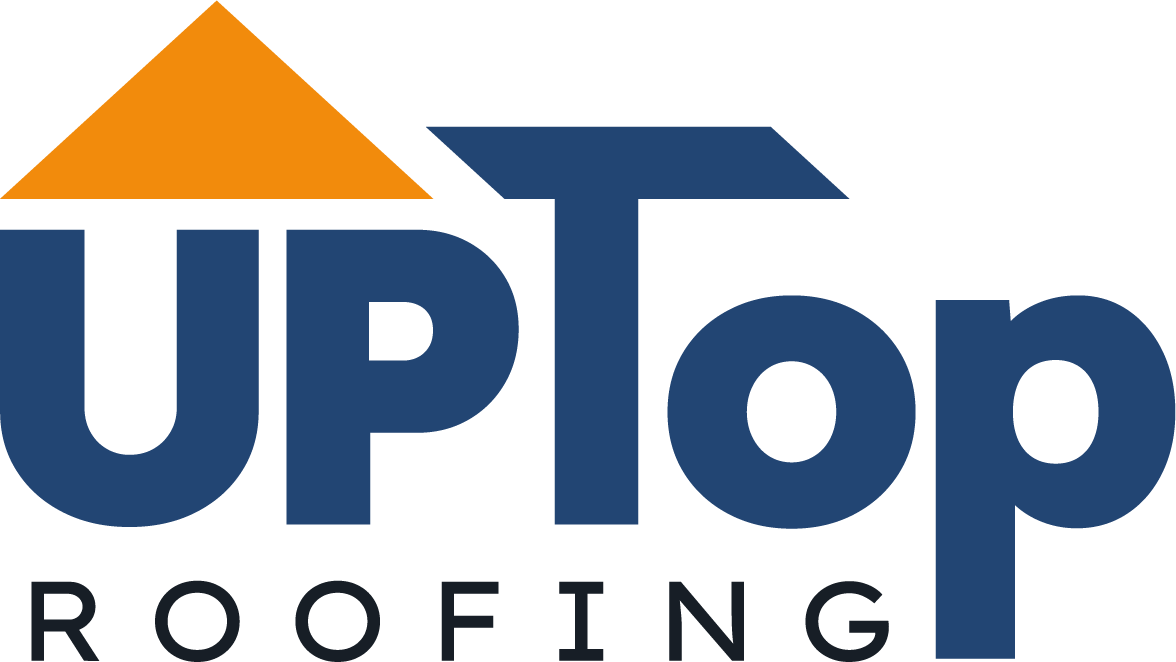UpTop Roofing